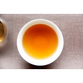 200g Китайский черный чай для мужчин, Чай для здорового питания Натуральная пища для похудения